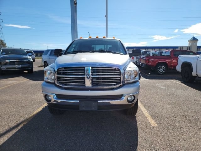 dodge ram 2500 pickup 2009 3D7KS28T39G507261 image dodge ram 2500 pickup 2009 3D7KS28T39G507261 image